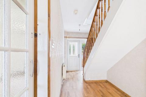 2 bedroom semi-detached house for sale, The Hobbins, Bridgnorth WV15
