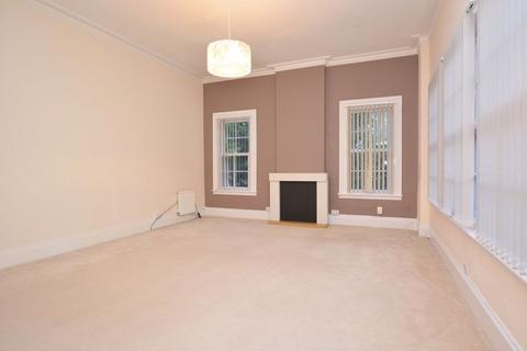 1 bedroom flat to rent, Royston Grove, Hatch End