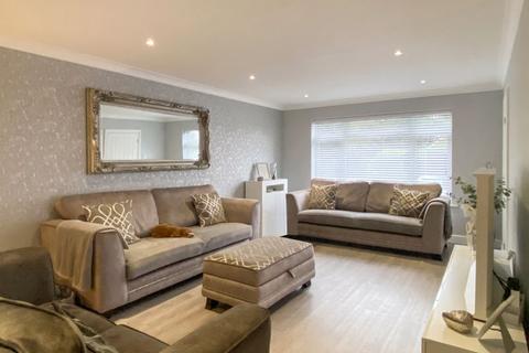 5 bedroom detached house for sale, Highbury Crescent, Camberley GU15