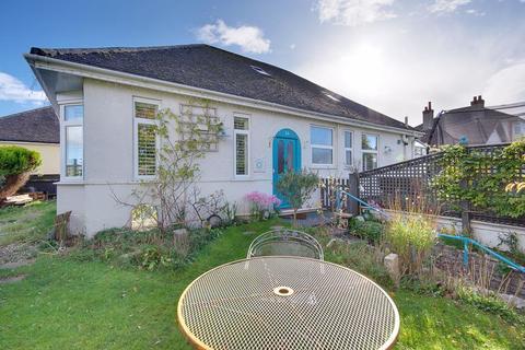 4 bedroom chalet for sale - Ashford Road, Iford, Bournemouth