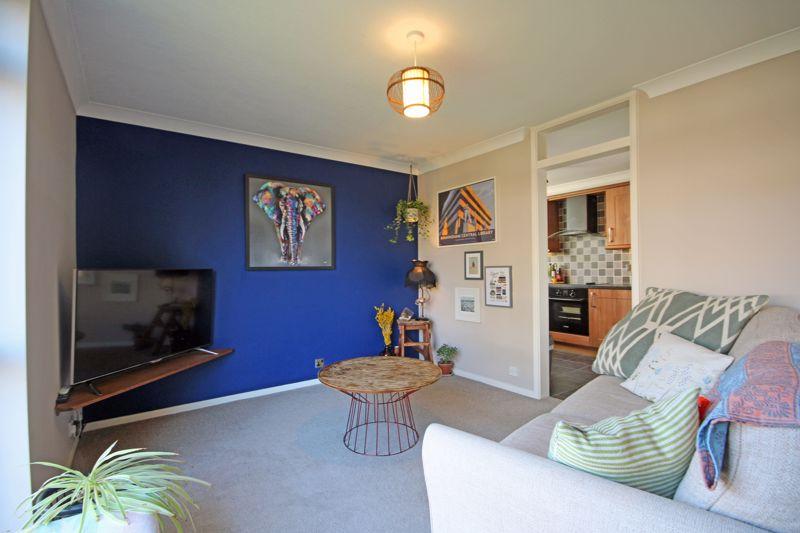 Red Hill, Stourbridge DY8 2 bed flat for sale £160,000