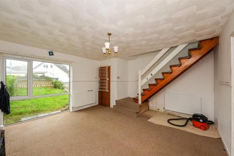 3 bedroom semi-detached house for sale, Lon Y Gamfa, Menai Bridge, Isle of Anglesey, LL59