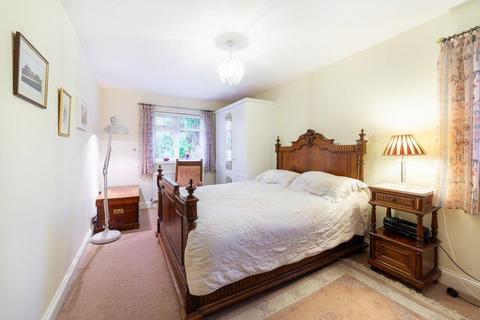 5 bedroom detached house for sale, Lon Pendyffryn, Llanddulas, Abergele, Conwy, LL22