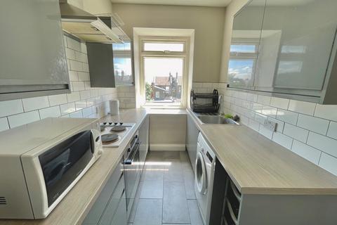 1 bedroom flat to rent, Hampden Road, Haringay