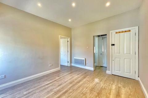 1 bedroom flat to rent, Hampden Road, Haringay