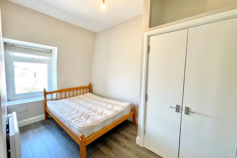 1 bedroom flat to rent, Hampden Road, Haringay