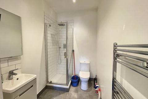 1 bedroom flat to rent, Hampden Road, Haringay