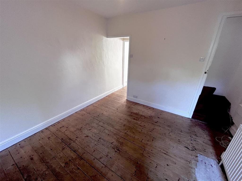 Arnold Road, Oxford OX4 2 bed house to rent £1,300 pcm (£300 pw)