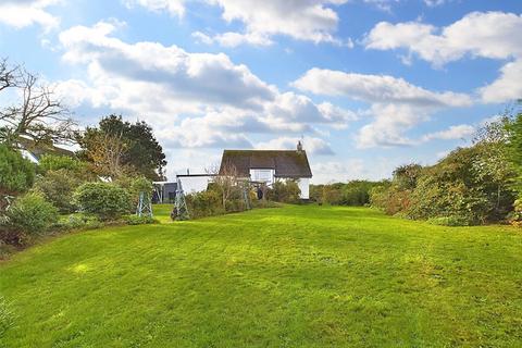 3 bedroom detached house for sale - Crackington Haven, Cornwall