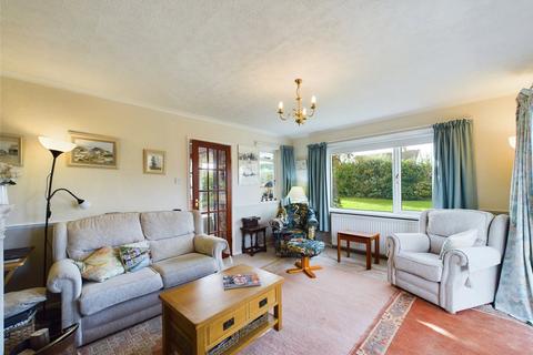 3 bedroom detached house for sale - Crackington Haven, Cornwall