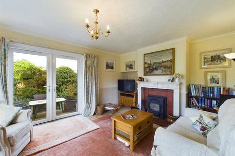 3 bedroom detached house for sale - Crackington Haven, Cornwall