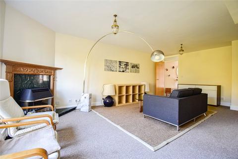 2 bedroom apartment to rent, Beaufort Place, Thompsons Lane, Cambridge, CB5