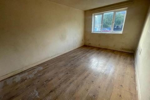1 bedroom flat for sale, New Lane, Eccles, M30 7JE