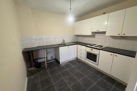 1 bedroom flat for sale, New Lane, Eccles, M30 7JE