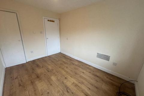 1 bedroom flat for sale, New Lane, Eccles, M30 7JE