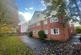 New Lane, Eccles, M30 7JE