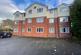 New Lane, Eccles, M30 7JE photo 2