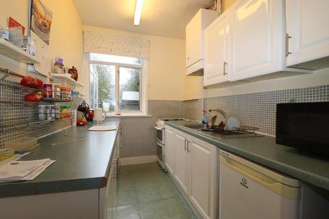 3 bedroom semi-detached house for sale - Talbot Road, Round Green, Luton, Bedfordshire, LU2 7RN
