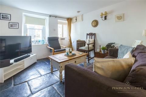 3 bedroom terraced house for sale, Cawsand, Torpoint PL10