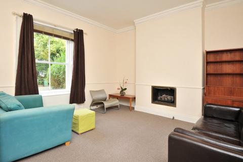 1 bedroom apartment to rent - 15 North Road East, F1