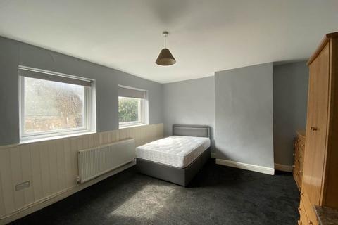 8 bedroom house to rent - 4a Market Street, Aberystwyth, Ceredigion