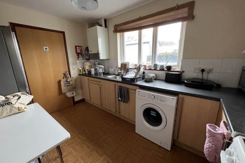 5 bedroom house to rent - 14 Green Gardens, Trefechan, Aberystwyth