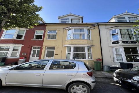 7 bedroom house to rent - Abercauwg, Trinity Road, Aberystwyth