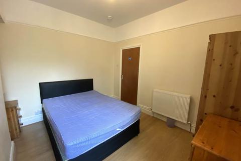 7 bedroom house to rent - Abercauwg, Trinity Road, Aberystwyth