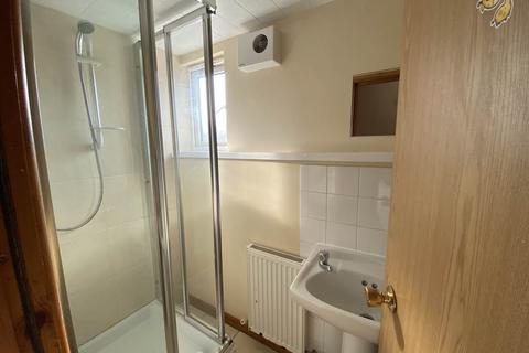 5 bedroom maisonette to rent - Flat 5 Studio 9, 9 Northgate Street, Aberystwyth