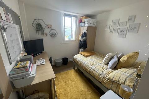 1 bedroom in a house share to rent - (Crown Building), Northgate Street, Aberystwyth