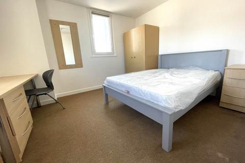 1 bedroom private hall to rent, (Crown Building), Northgate Street, Aberystwyth