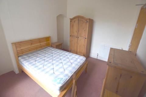 7 bedroom house to rent - Epworth Terrace, , Aberystwyth