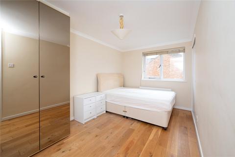 2 bedroom flat to rent, Tankerfield Place, Romeland Hill, St. Albans, Hertfordshire