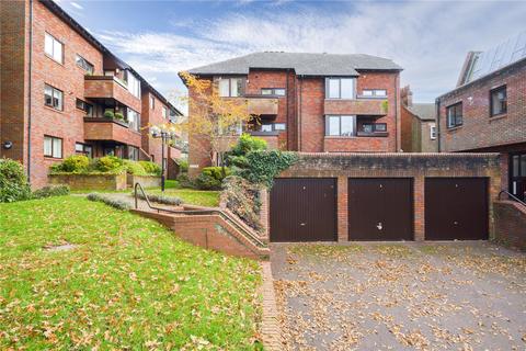 Tankerfield Place, Romeland Hill, St. Albans, Hertfordshire