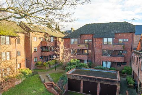 undefined, Tankerfield Place, Romeland Hill, St. Albans, Hertfordshire