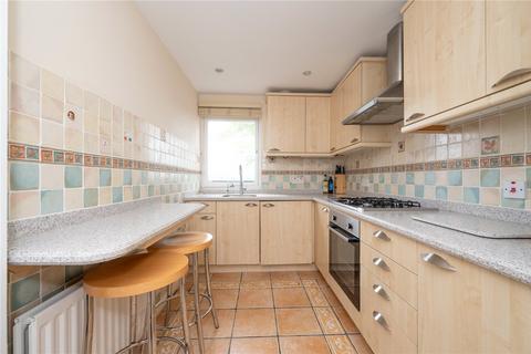 undefined, Tankerfield Place, Romeland Hill, St. Albans, Hertfordshire