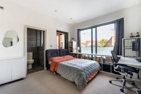 2 bedroom semi-detached house for sale, Harrow Road, Kensal Green, London, NW10