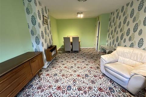 2 bedroom semi-detached bungalow for sale, Harwood Gardens, Waterthorpe, Sheffield, S20 7LE