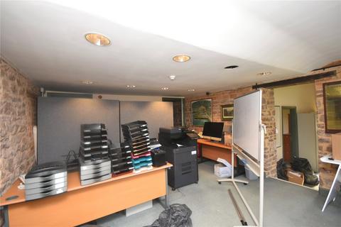 Office to rent, Bromsberrow, Ledbury, Gloucestershire, HR8