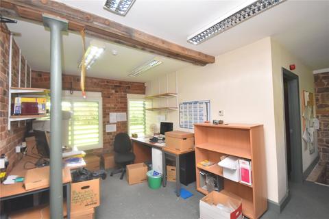Office to rent, Bromsberrow, Ledbury, Gloucestershire, HR8