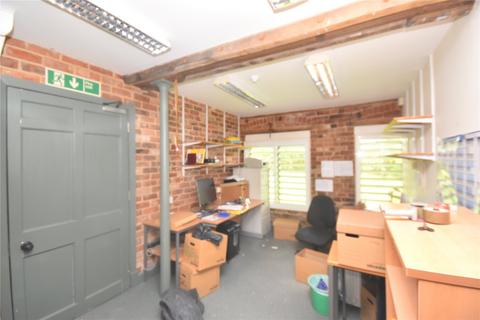 Office to rent, Bromsberrow, Ledbury, Gloucestershire, HR8