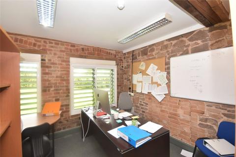 Office to rent, Bromsberrow, Ledbury, Gloucestershire, HR8