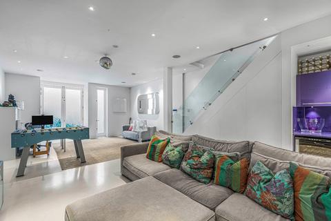 78 Ramsden Road, London, SW12 8QZ