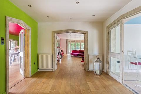 7 bedroom equestrian property for sale - Cheverells Green, Markyate, St. Albans, Hertfordshire, AL3