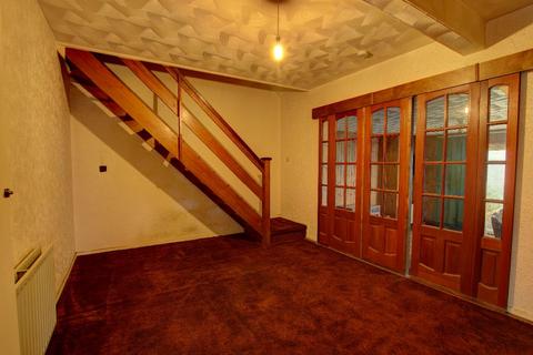 4 bedroom bungalow for sale, Denmead, Waterlooville PO7