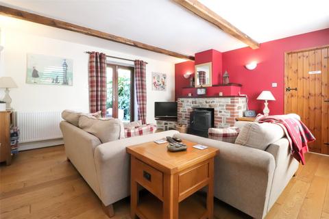2 bedroom bungalow for sale, Parkham, Bideford, Devon, EX39