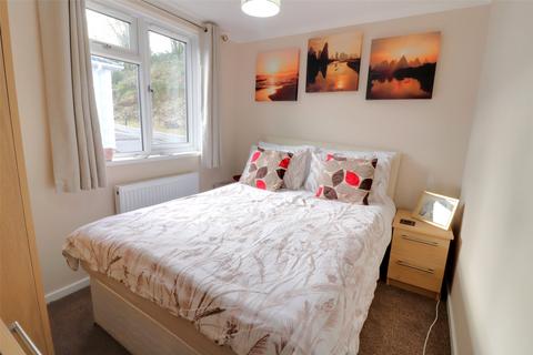 2 bedroom detached house for sale, Berrynarbor Park, Sterridge Valley, Berrynarbor, Devon, EX34