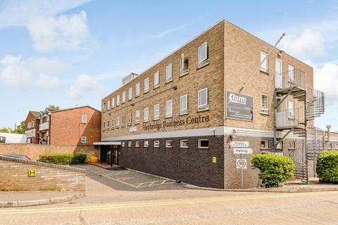 Office to rent, Heybridge Business Centre, The Causeway, Maldon, Essex, CM9