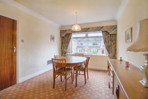 7 Granton Close, Darlington, DL3 8BJ