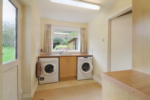 7 Granton Close, Darlington, DL3 8BJ